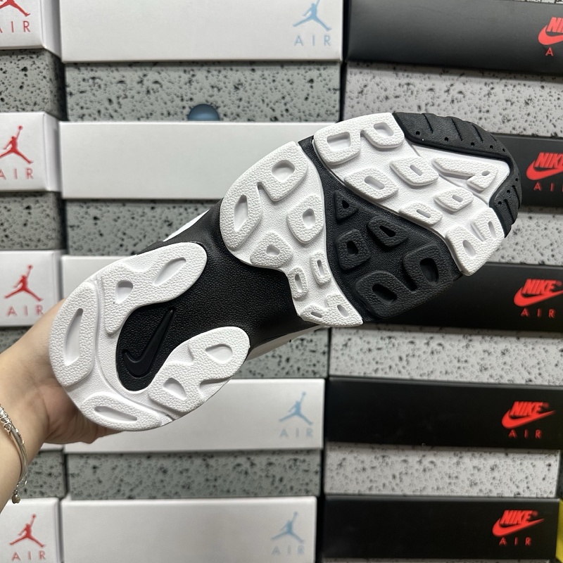 Eg Bach Air Diamond Turf Ii · 2