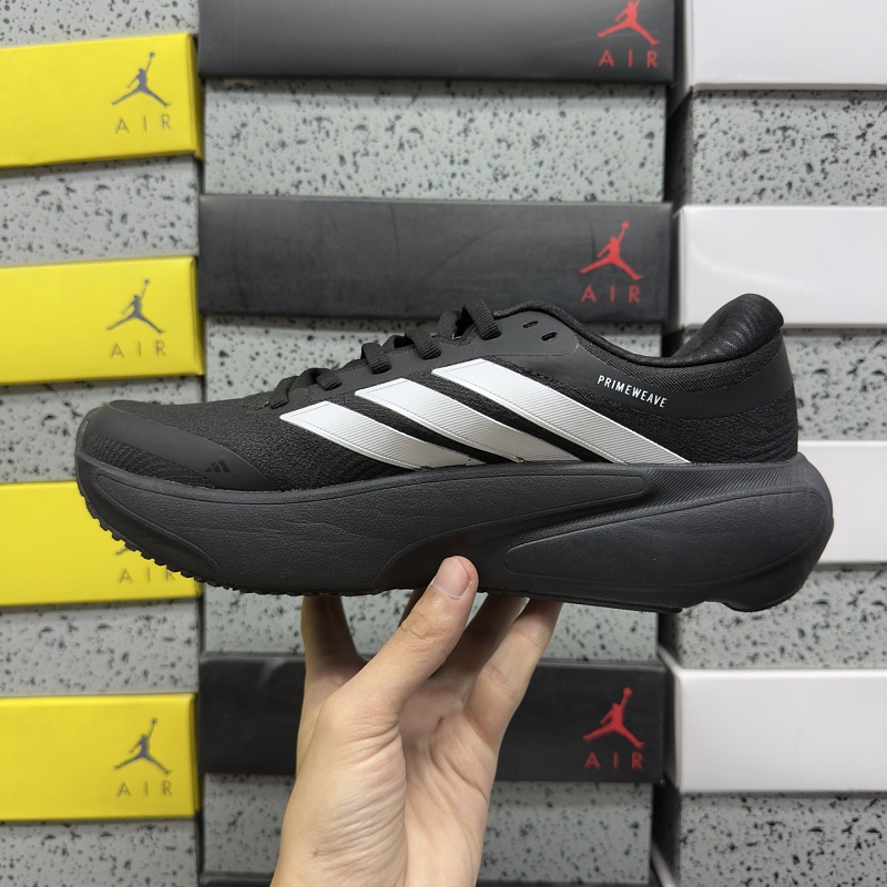 Supernova Rise 3M 3
