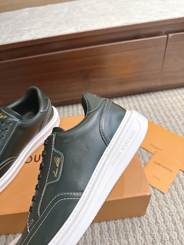 Trainer 51 · 3
