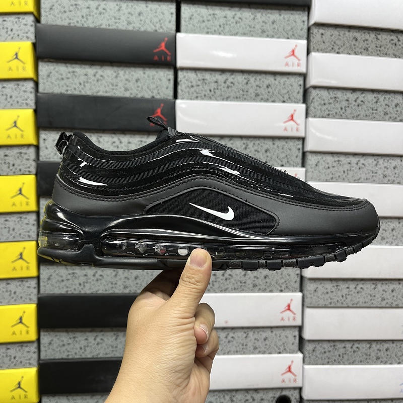 Air Max 97 10