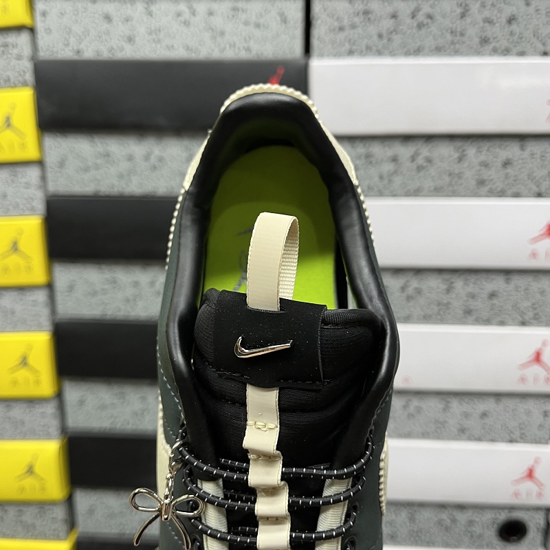 Cortez 5