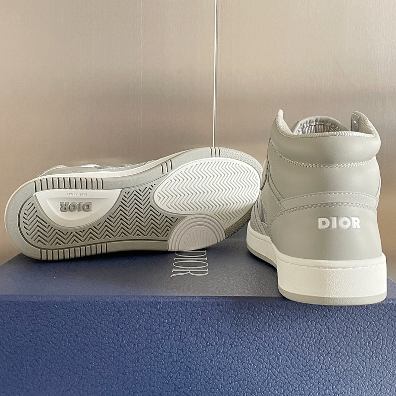 Dior B27 Sneakers