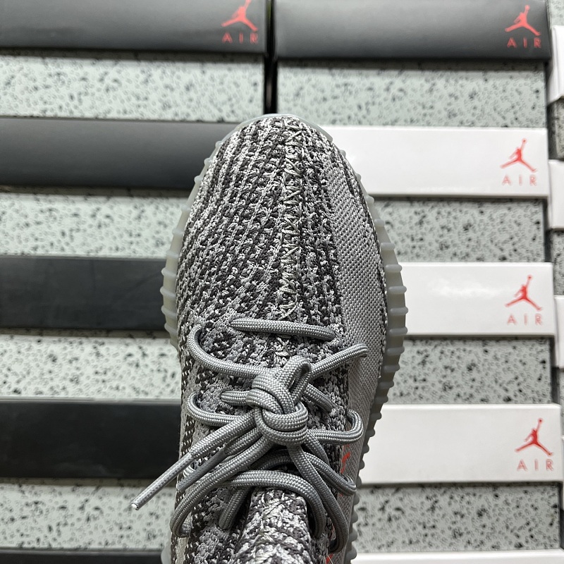 350 Boost V2 · 5