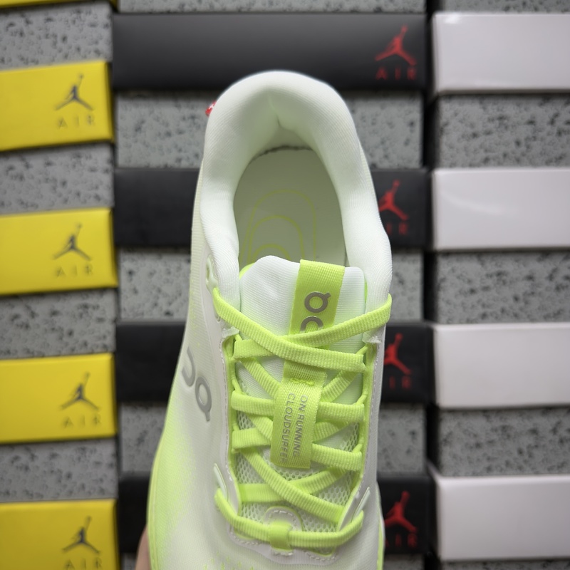 36-46 3MF3044339 · 4