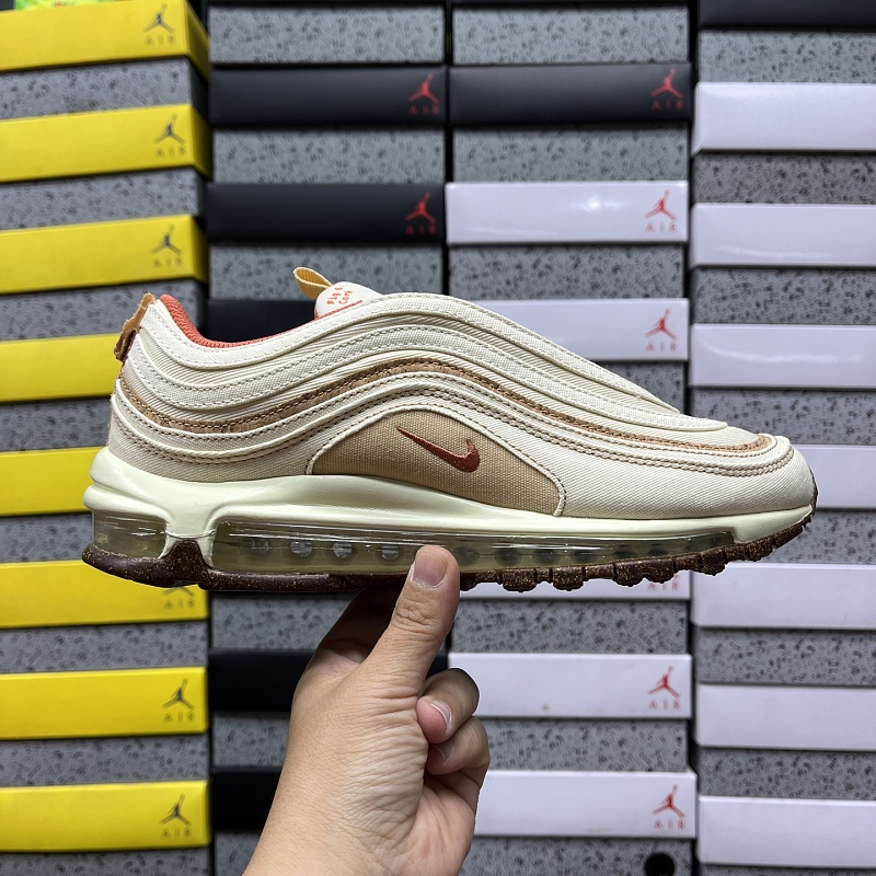 Air Max 97 10