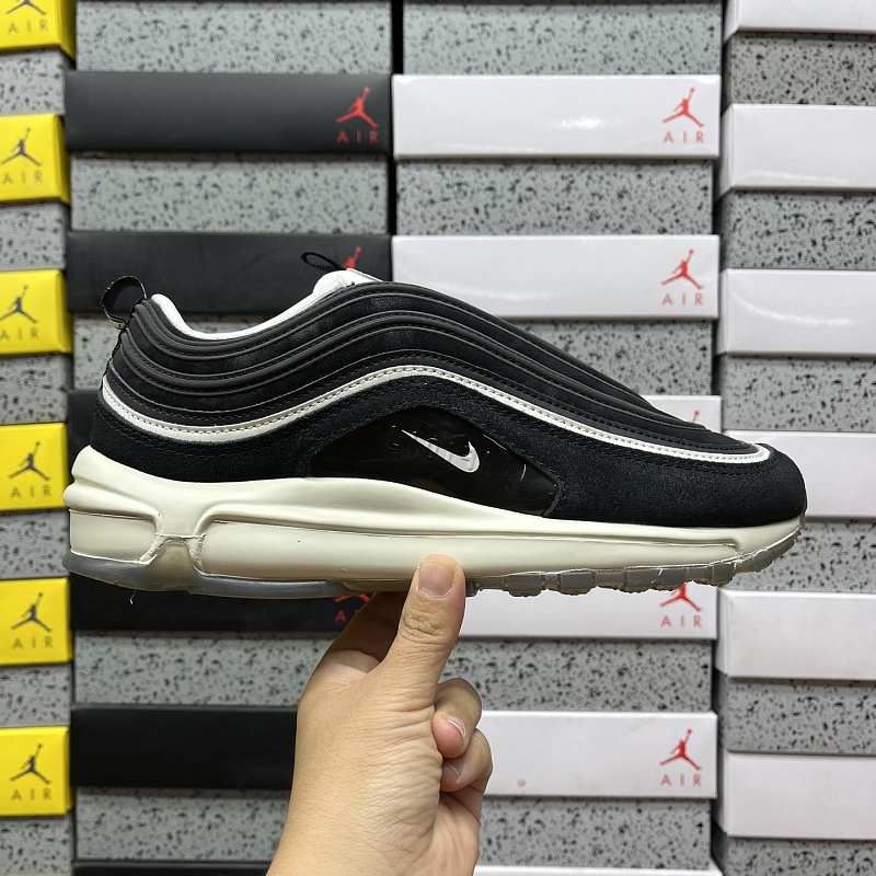 Air Max 97 10