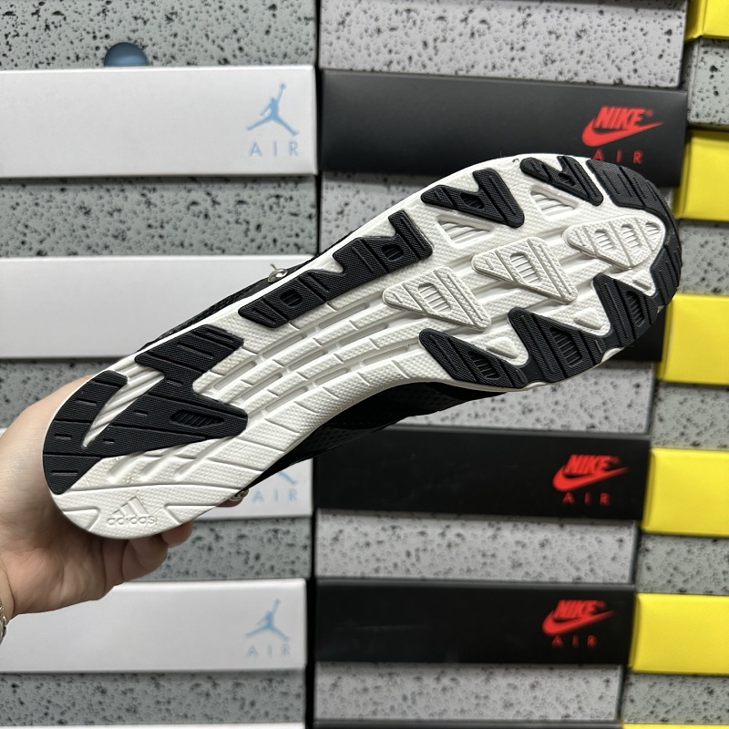 Adizero Pr Sftm 2