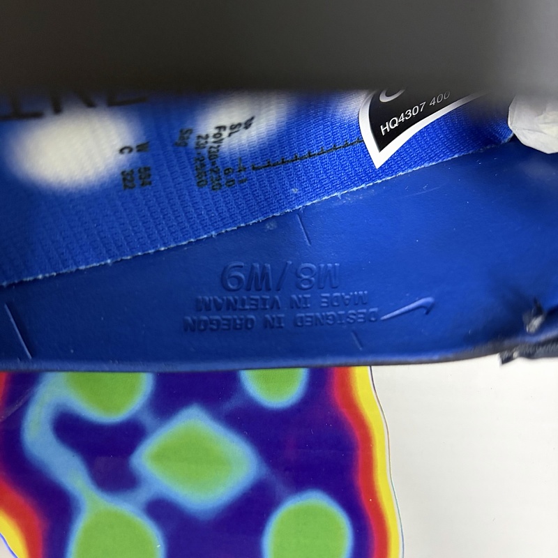 Adidas MIND001 Sneakers