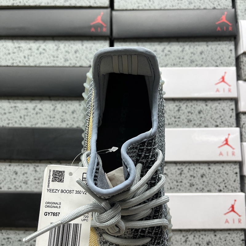 350 Boost V2 · 4
