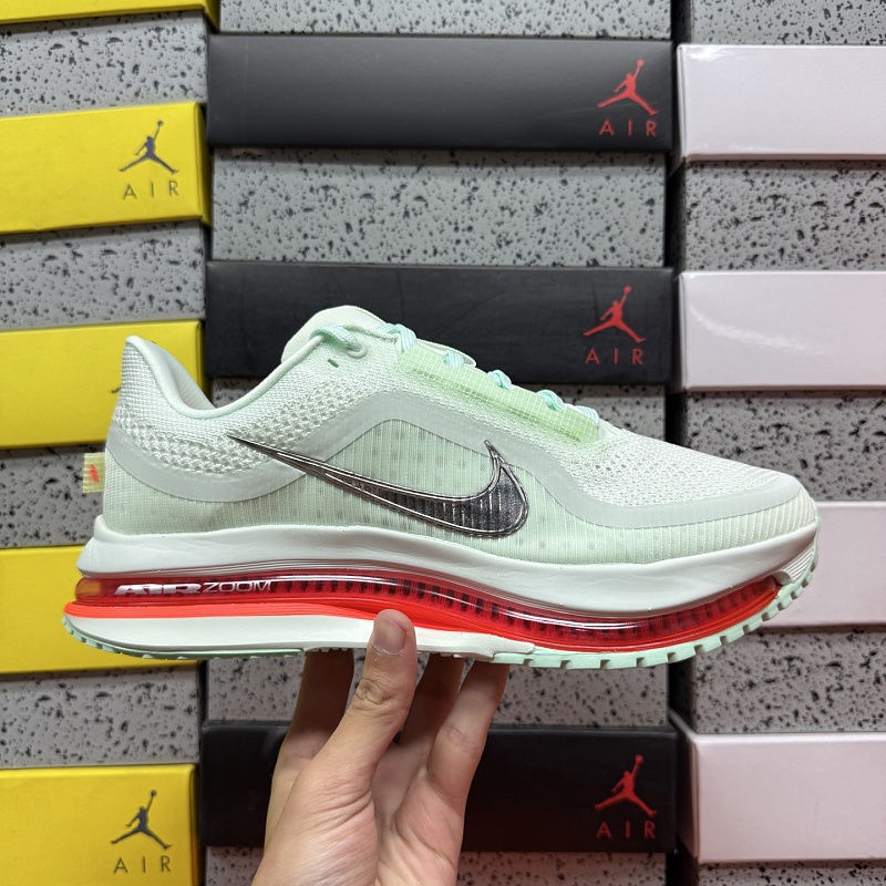 Pegasus Premium 9