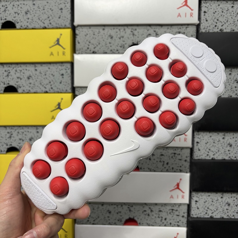Adidas MIND001 Sneakers 3
