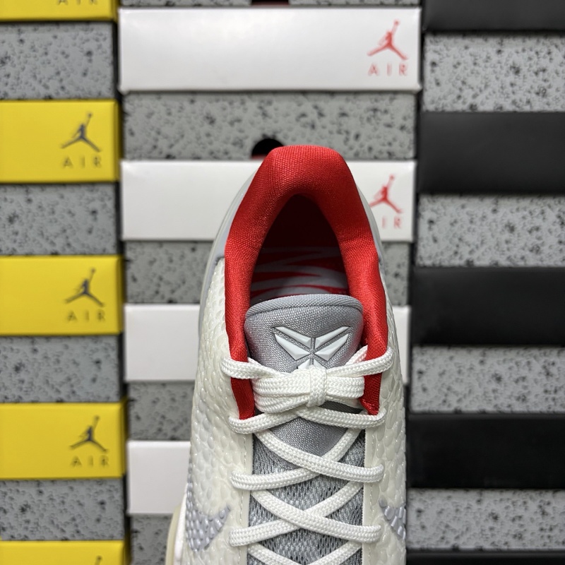 Jordan KB6 Sneakers 7