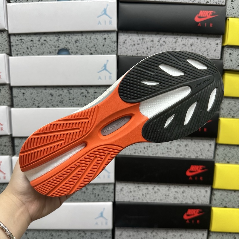 Velostar · 2