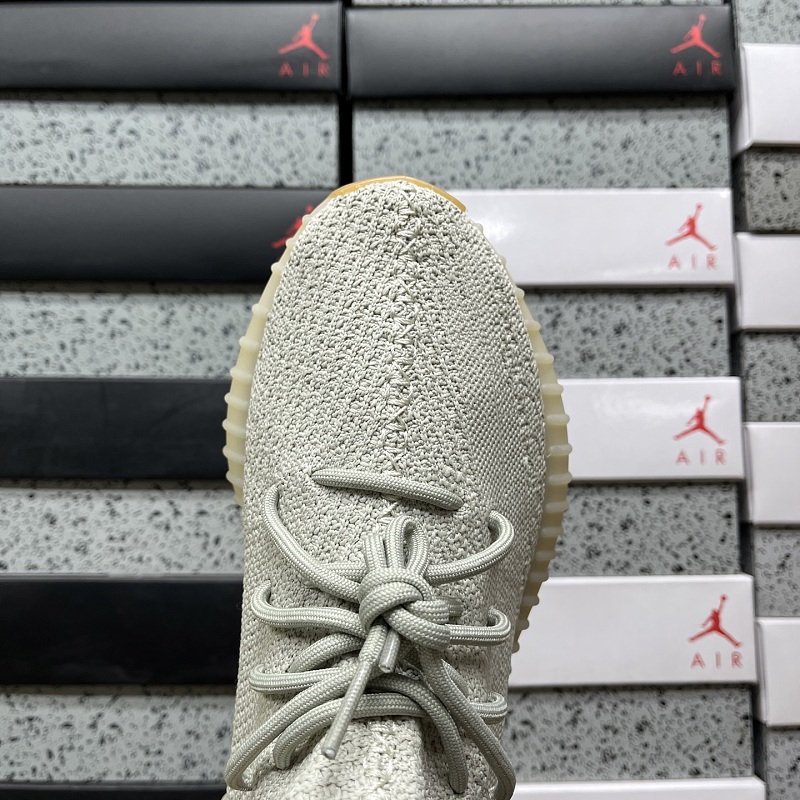350 Boost V2 · 5