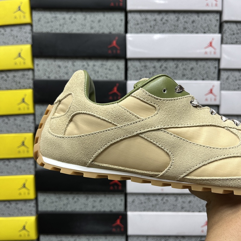 Bottega Veneta Sneakers 6