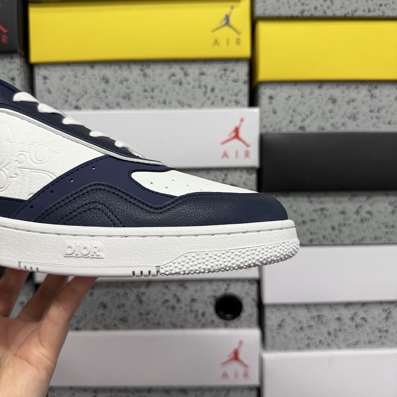 Dior B28 Sneakers 6