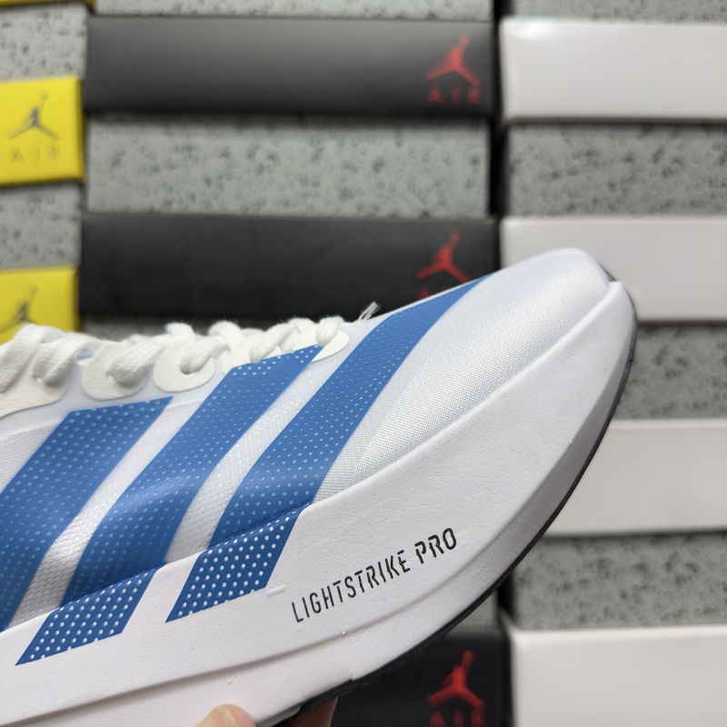 Adizero Evo Sl 2 7
