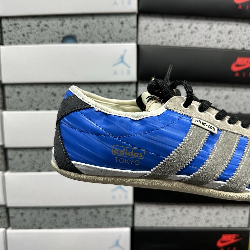 Adizero Pr Sftm 5