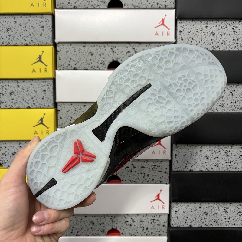 KB6 41-49.5 DH9888-600 5