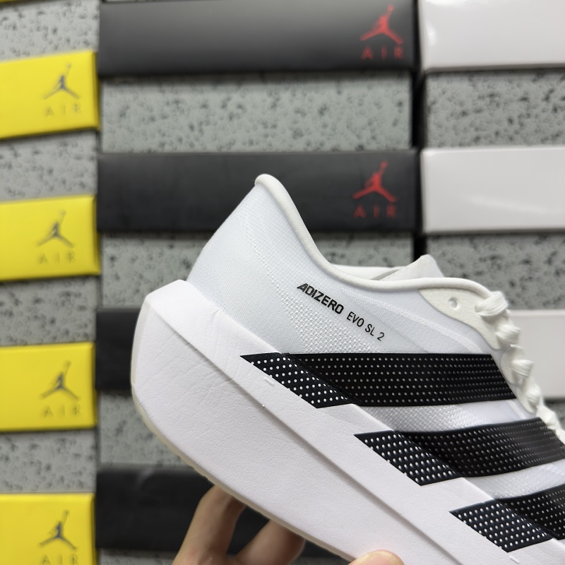 Adizero Evo Sl 2JD7128 6