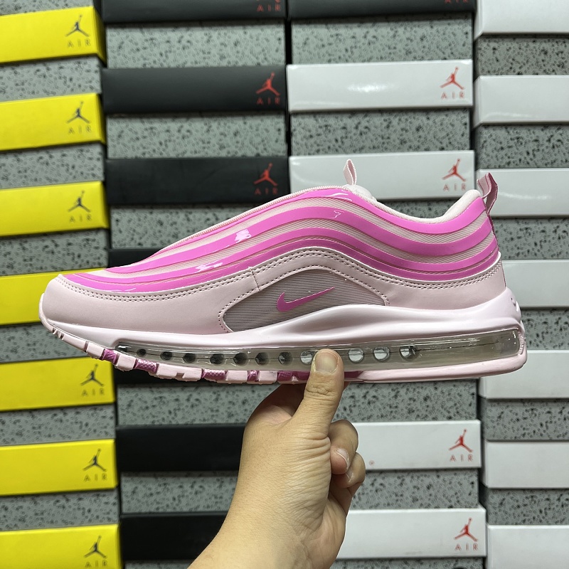Air Max 97 2