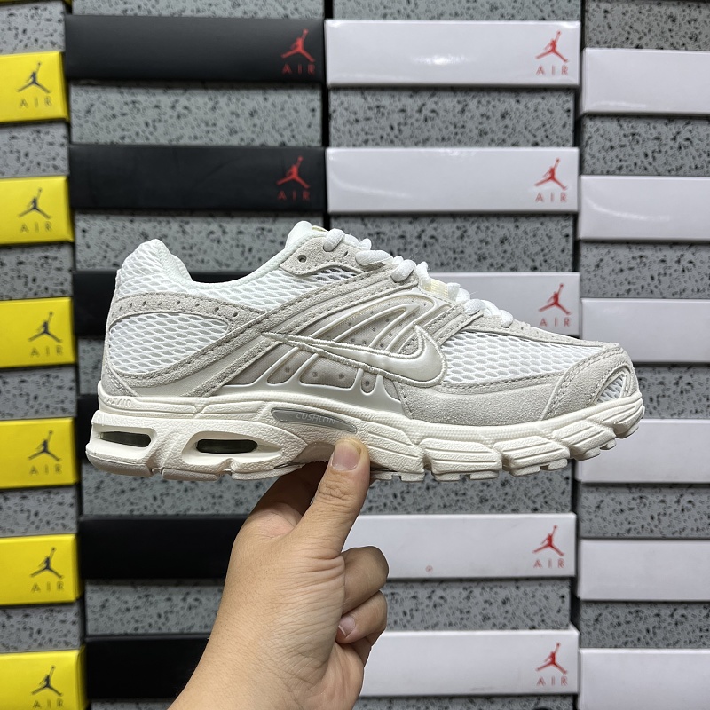 Air Max Moto 2K 10