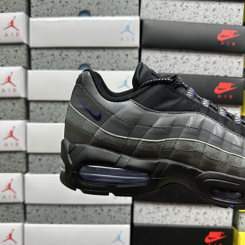Air Max 95 5