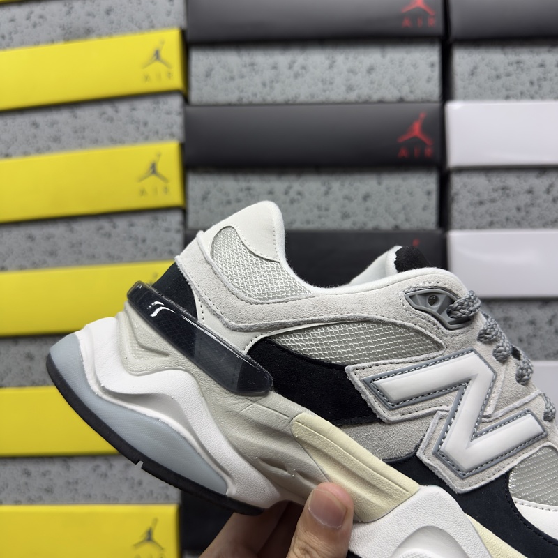 U9060jbb · 6