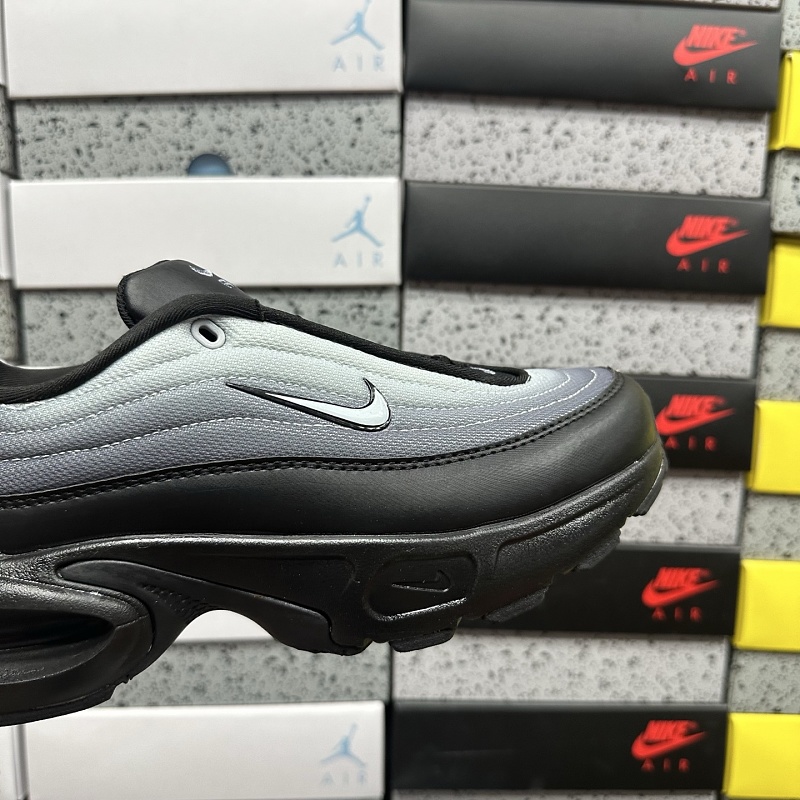 Nike Air Max Portal 6