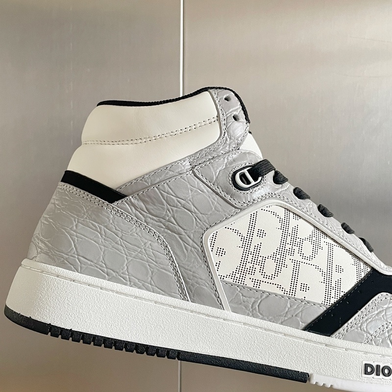 Dior B27 Sneakers