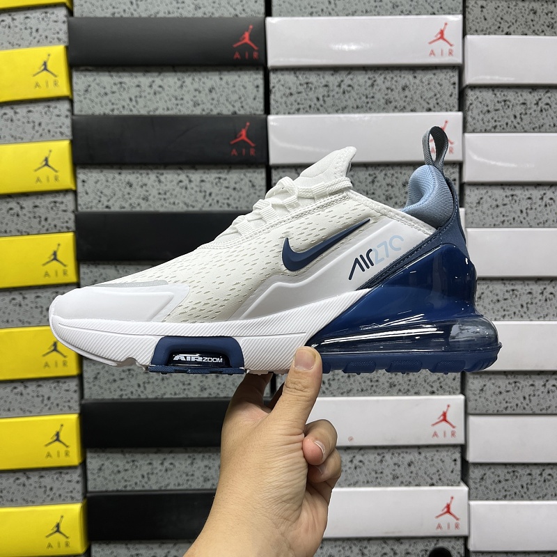Air Premium 1O9883-007 · 2