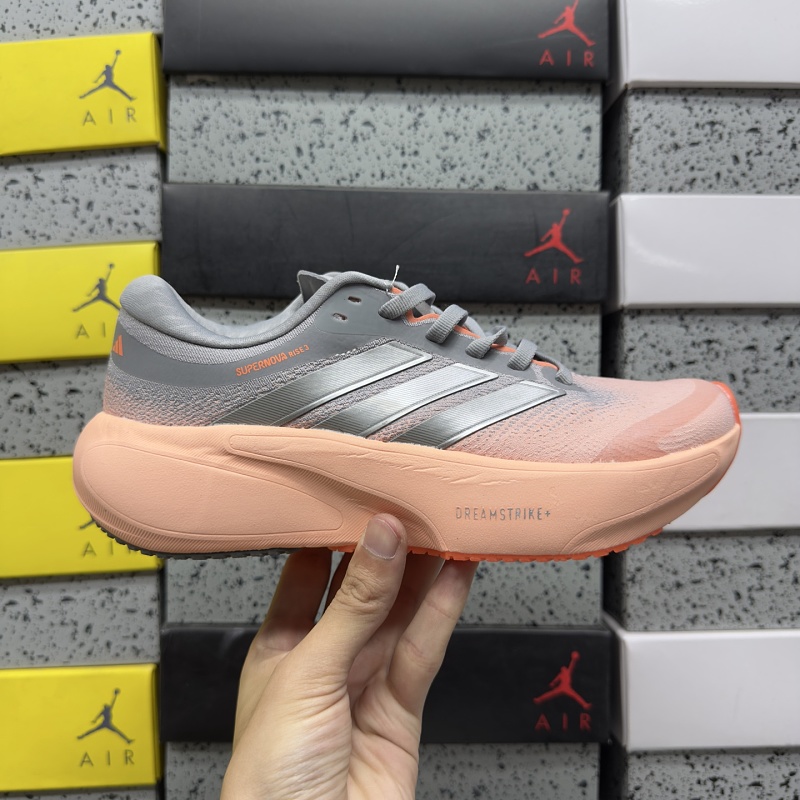Supernova Rise 3M 8
