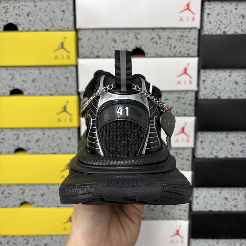 VG版 3XL 35-46 1000 · 4