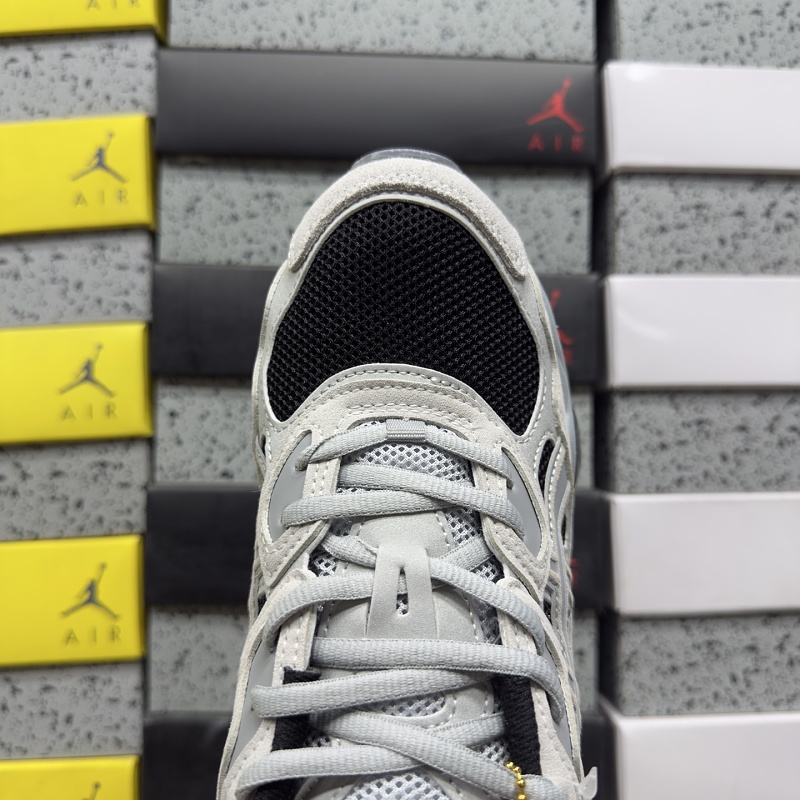 Gel-nyc 1203A383-004 · 5