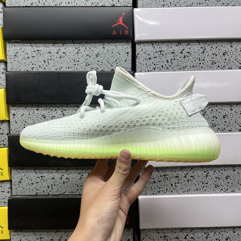 350 Boost V2 · 4