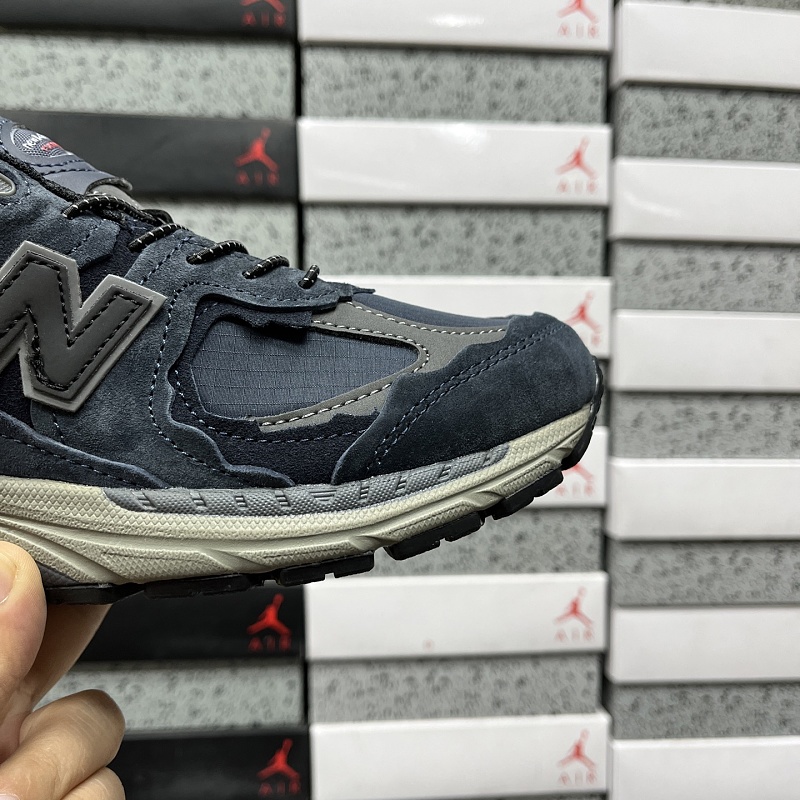 Ml2002rdo 9