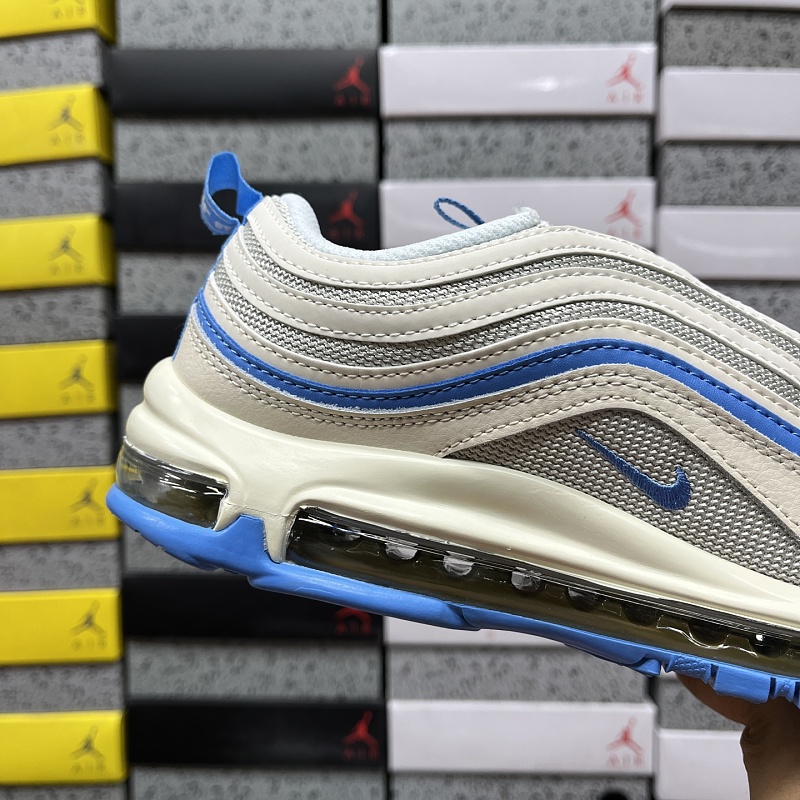 Air Max 97 7