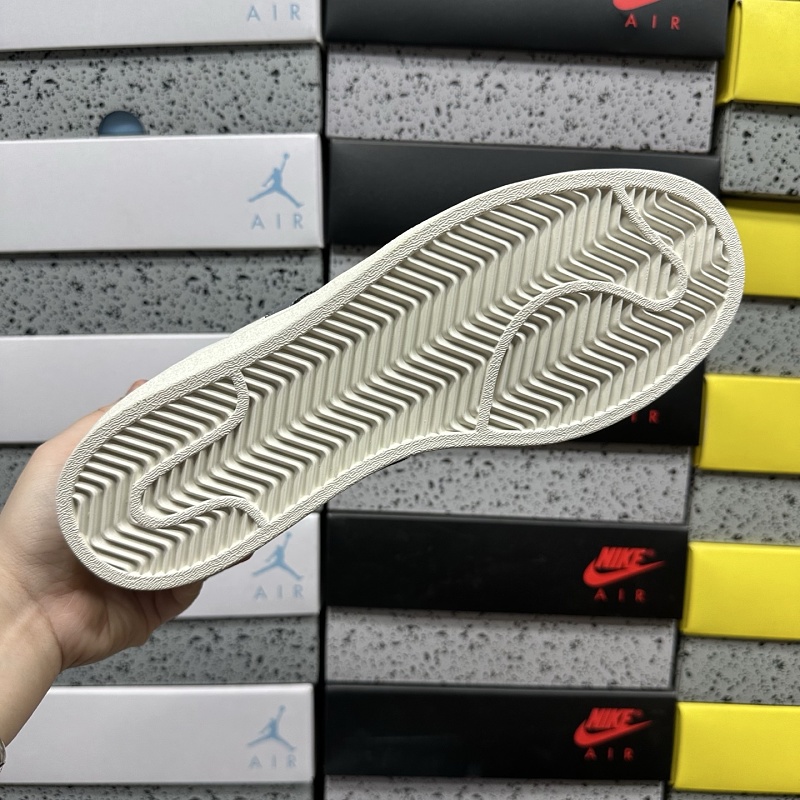 Superstar Ii 2