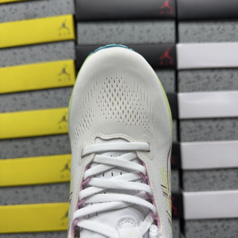 Gel-kayano 33 1011C287-200 · 5