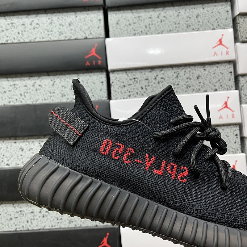 350 Boost V2 · 6
