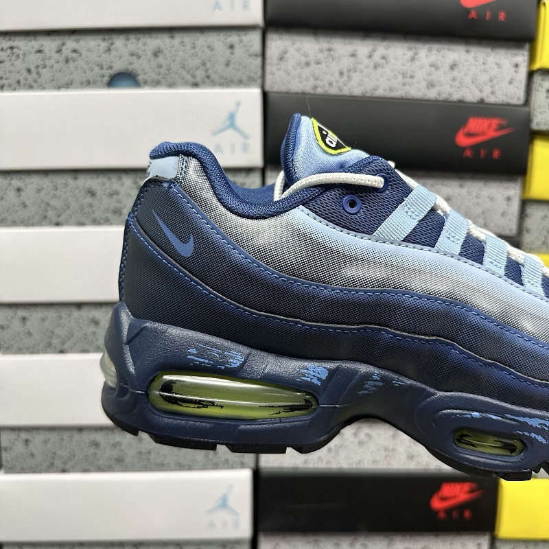 Gx Air Max 95 5