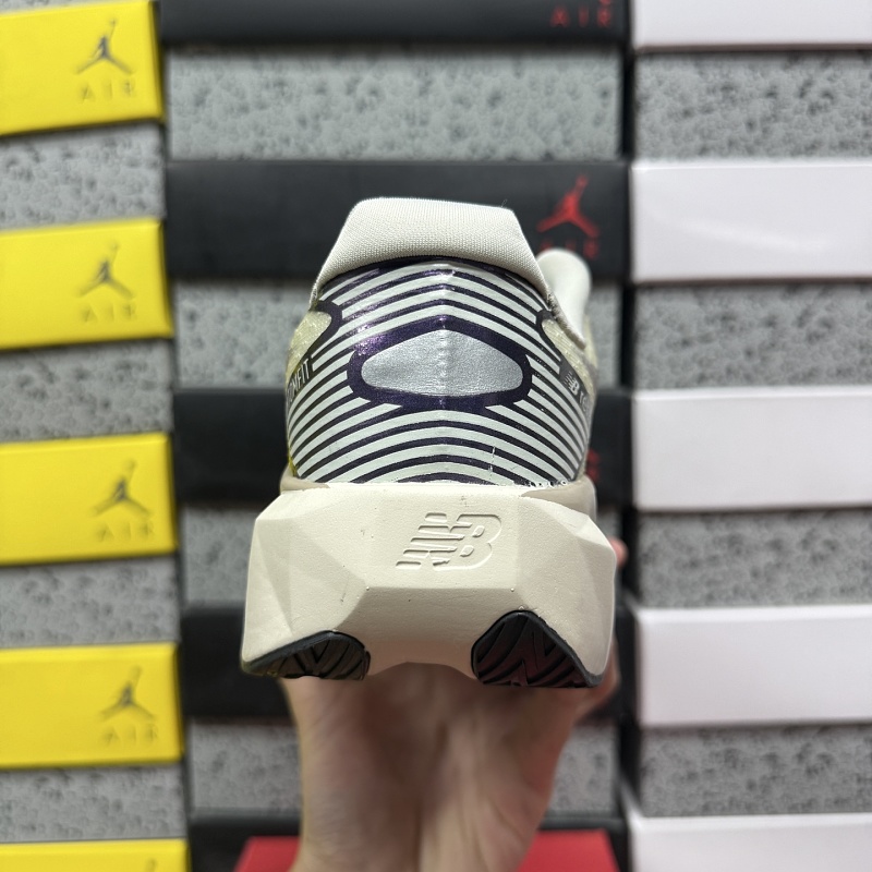 FuelCell Rebel V5 Mfcxpa · 2
