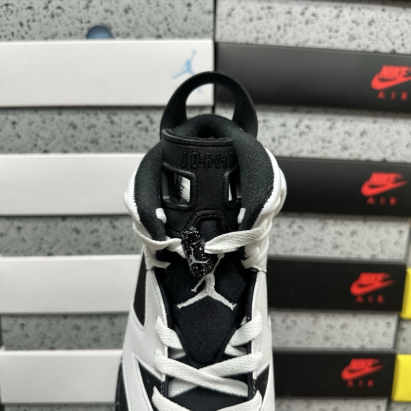 Jordan 5 Sneakers 4