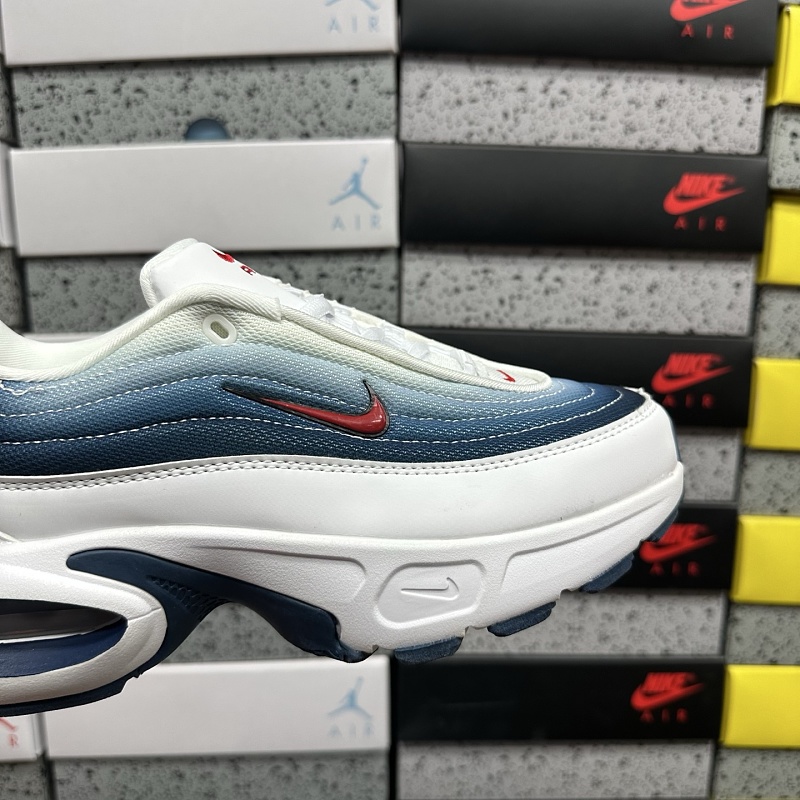 Nike Air Max Portal 6