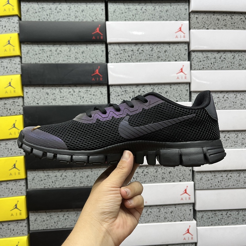Free3.0 V2 · 2