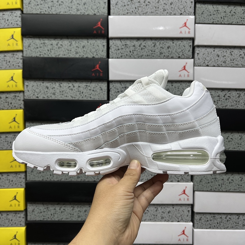 Air Max 95 2