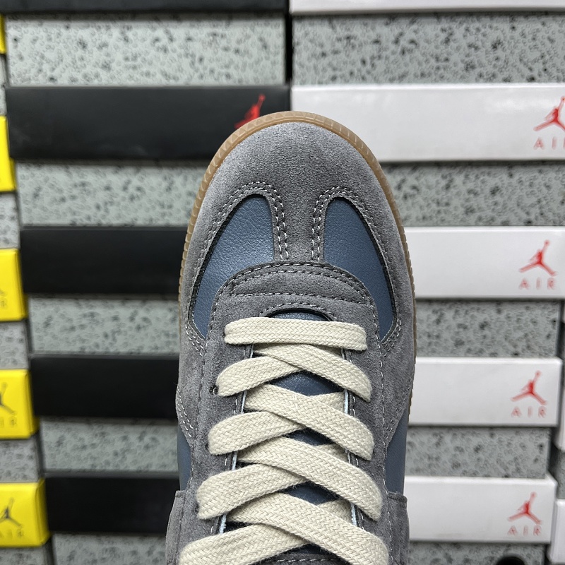 Maison Margiela MM6 Sneakers 5