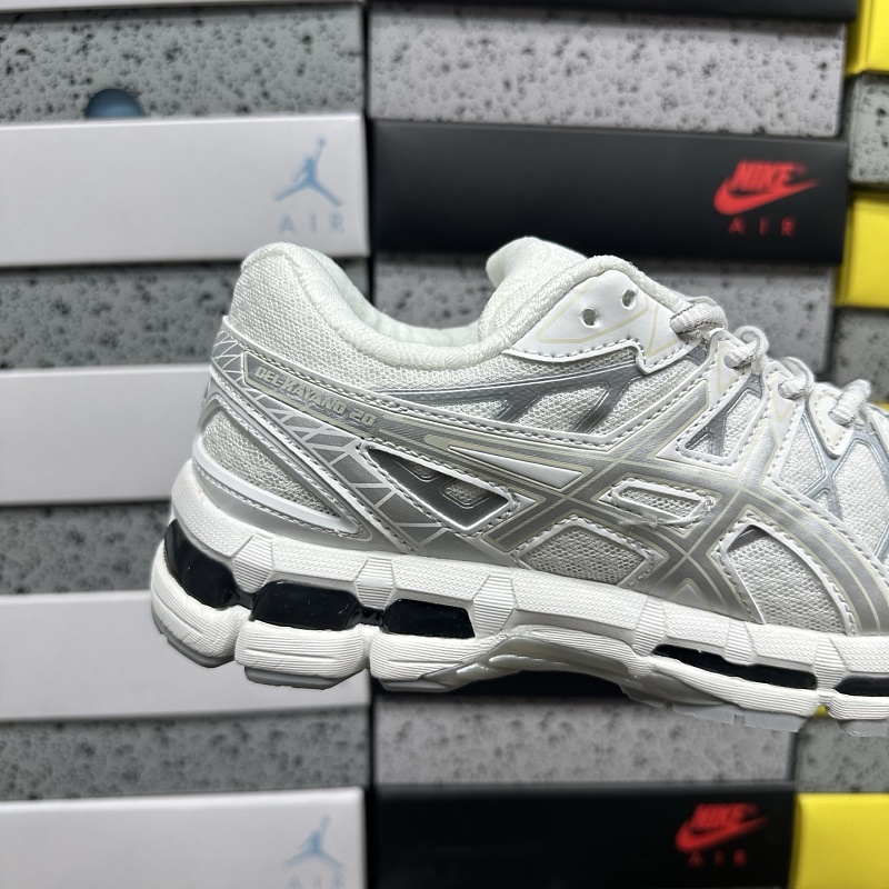 36-45 1203A388-100 · 5