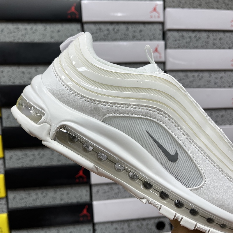 Air Max 97 7