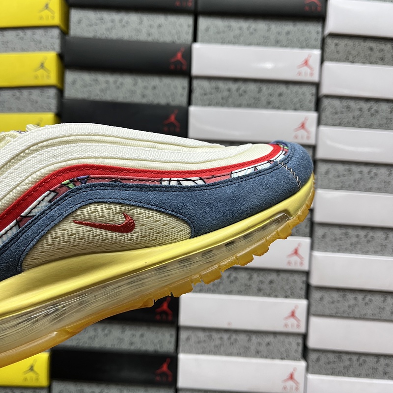 Air Max 97 8